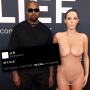 Kanye West nennt sich Nazi, lobt Hitler und postet Judenhass | Unterhaltung | BILD.de